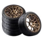 ACROVA 07A (Hard) TW280