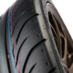 ACROVA 07A (Hard) TW280