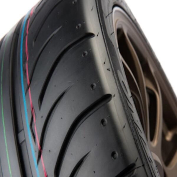 ACROVA 07A (Hard) TW280