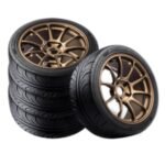 ACROVA 07A UHP (Hard) TW340